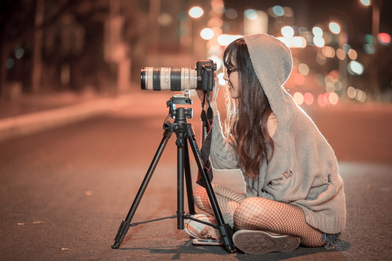 photographe-THEOULE SUR MER-min_night-1927265